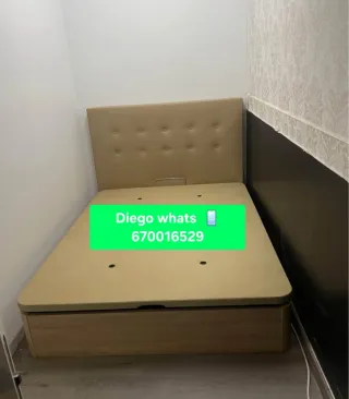 Canapé canapé canapé canapé canapé canapé canapé