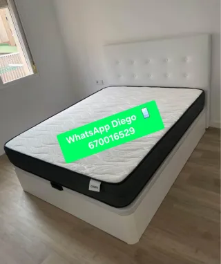 Canapé canapé canapé canapé canapé canapé canapé