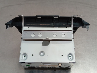 PANTALLA MULTIFUNCION MITSUBISHI ECLIPSE CROSS (G