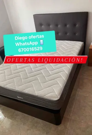 Canapé canapé canapé canapé canapé canapé canapé