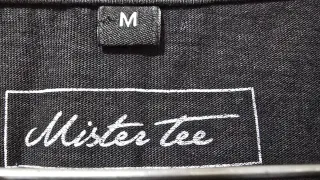 T-shirt Uomo Travis Scott Days Before Summer