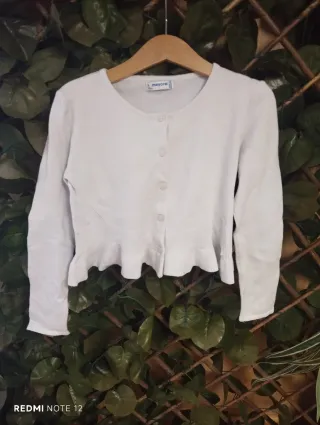 3 Jerseis verde brillos y blanco. " Obsequio compr