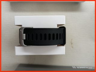 Garmin Forerunner 55 - Mai usato