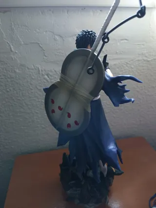 Figura Obito Naruto 50cm