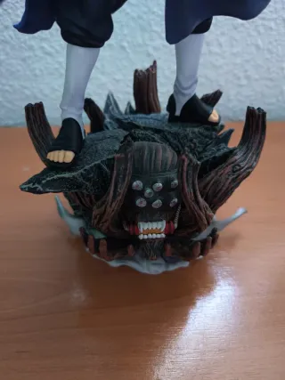 Figura Obito Naruto 50cm