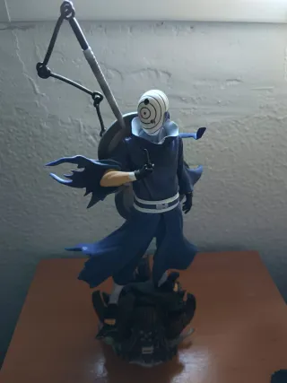 Figura Obito Naruto 50cm