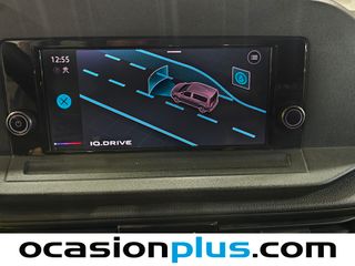 Volkswagen Caddy Kombi 2.0 TDI 75 kW (102 CV)