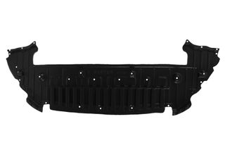 Resguardo Inferior Paragolpes Delantero para Ford MONDEO 2014