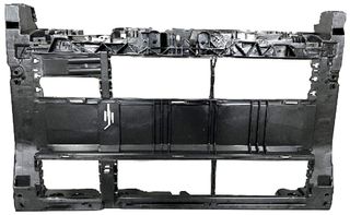 Frente Completa para Ford PUMA 2019