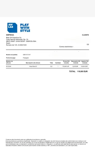 Zapatillas Hoka Bondi 9 Mujer