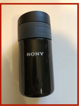 Tazza termica Kambukka Sony 500ml