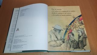 Enciclopedia de las cosas que nunca existieron ...