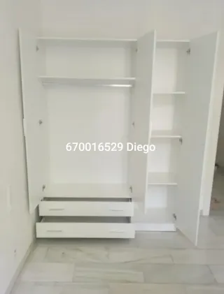 Armario Armario Armario Armario Armario Armario
