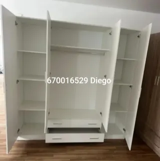 Armario Armario Armario Armario Armario Armario