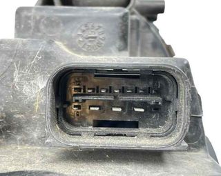 Faro derecho mini 132507 9802270 countryman (r60)