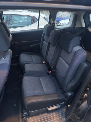 Mazda 5 / 7 Plazas / ITV Hasta 2027