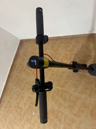 Patinete Eléctrico Xiaomi Scooter 5