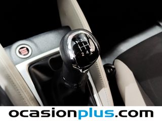 Nissan Micra IG-T N-Design Black 68 kW (92 CV)