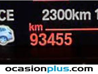 BMW X3 sDrive20i 135 kW (184 CV)