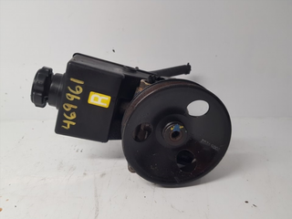 BOMBA DIRECCION SSANGYONG RODIUS D/D27DT S / R