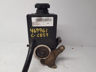 BOMBA DIRECCION SSANGYONG RODIUS D/D27DT S / R