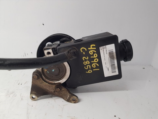 BOMBA DIRECCION SSANGYONG RODIUS D/D27DT S / R