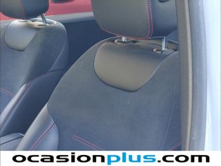 Mercedes-Benz Clase B B 200 120 kW (163 CV)