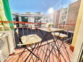 Servicios de reformas integrales