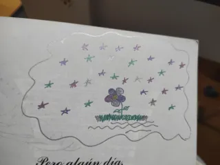 Marilyn Manson - La larga huida del infierno