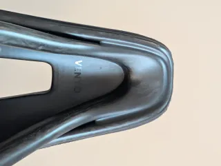 Sillín Fizik Vento Argo 00