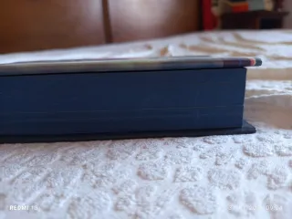 Poe. La nocchiera del tempo. Le guerre del Mult...