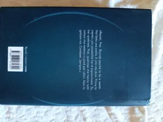 Poe. La nocchiera del tempo. Le guerre del Mult...