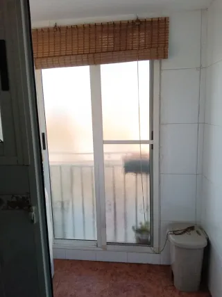 Ventanales de climalit