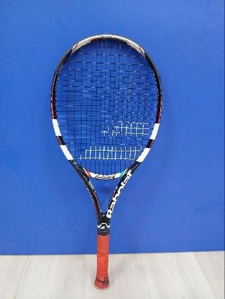 Babolat Pure Drive JR26 FD