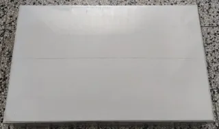 Puzzle Schmidt 6000 pezzi - Mappa storica