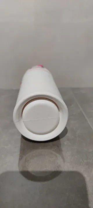 Astuccio unicorno Legami