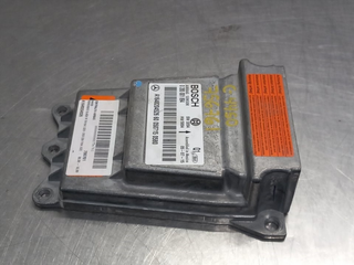 CENTRALITA AIRBAG MERCEDES-BENZ CLASE ML (BM 164)