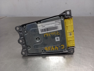 CENTRALITA AIRBAG MERCEDES-BENZ CLASE ML (BM 164)