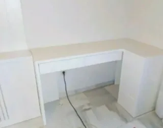 MONTAJE DE MUEBLES PRO