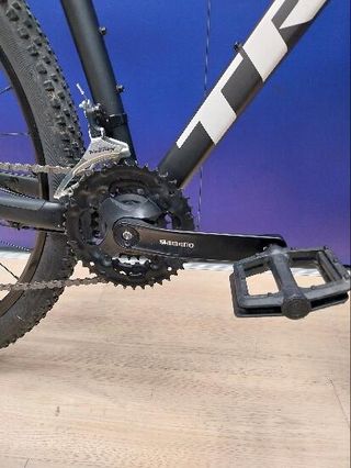 TREK Marlin talla S 29"