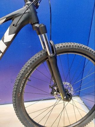 TREK Marlin talla S 29"