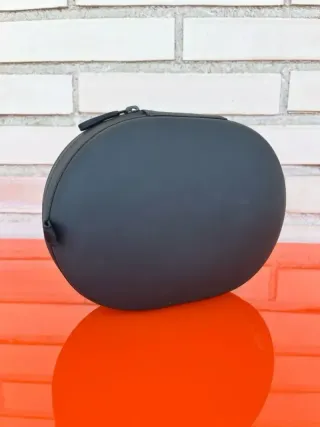 Cascos Beats rojos - excelentes