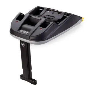 Base Isofix Peg Perego Grupo 0/0+