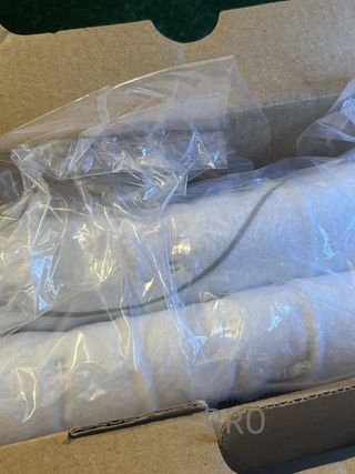 Calienta Camas Electrico sinnlein