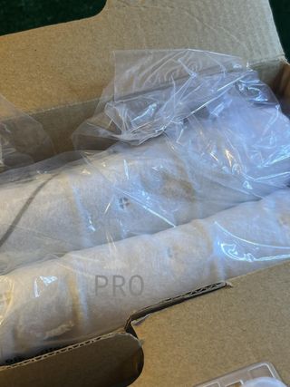 Calienta Camas Electrico sinnlein