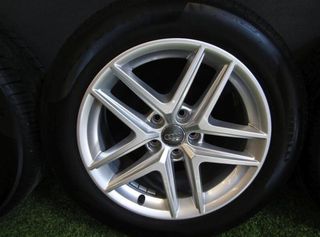 Audi 8w9601025 juego a4 allroad quattro 8wh 92748