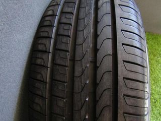 Audi 8w9601025 juego a4 allroad quattro 8wh 92748