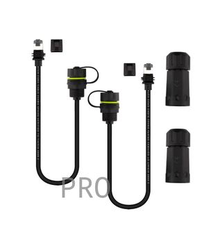 Adaptador Ethernet Starlink Gen 3 Lonlonty