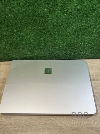 Ordenador Portátil Microsoft Studio 2