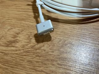 Cargador MacBook 60W Original Apple